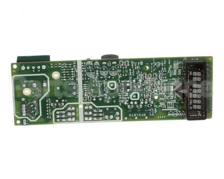 54116042 Amana Menumaster Board, Hv/Lv