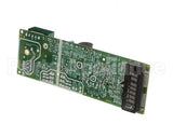 54116042 Amana Menumaster Board, Hv/Lv