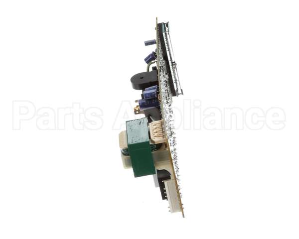 54116042 Amana Menumaster Board, Hv/Lv