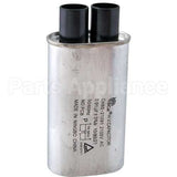 54116053 Compatible Amana Capacitor (0.91 Uf)