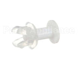 54116064 Amana Menumaster Rivet Assembly