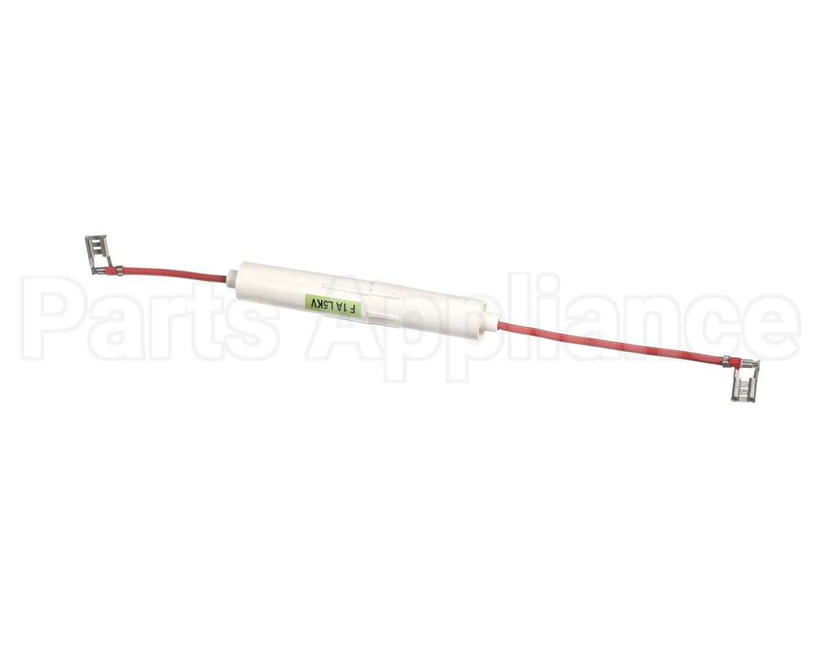 54116072 Amana Menumaster Fuse, Hv