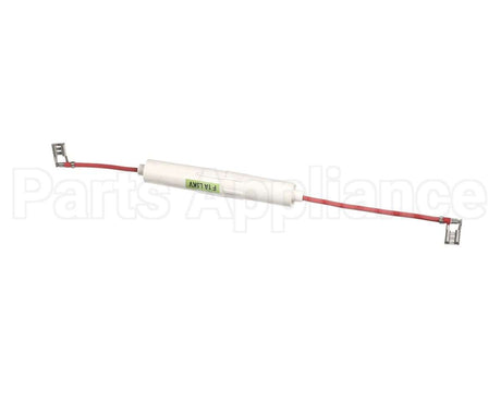 54116072 Amana Menumaster Fuse, Hv