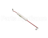 54116072 Amana Menumaster Fuse, Hv