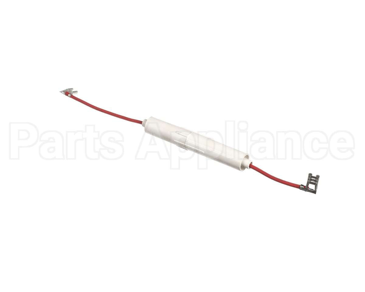 54116072 Amana Menumaster Fuse, Hv