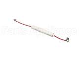 54116072 Amana Menumaster Fuse, Hv