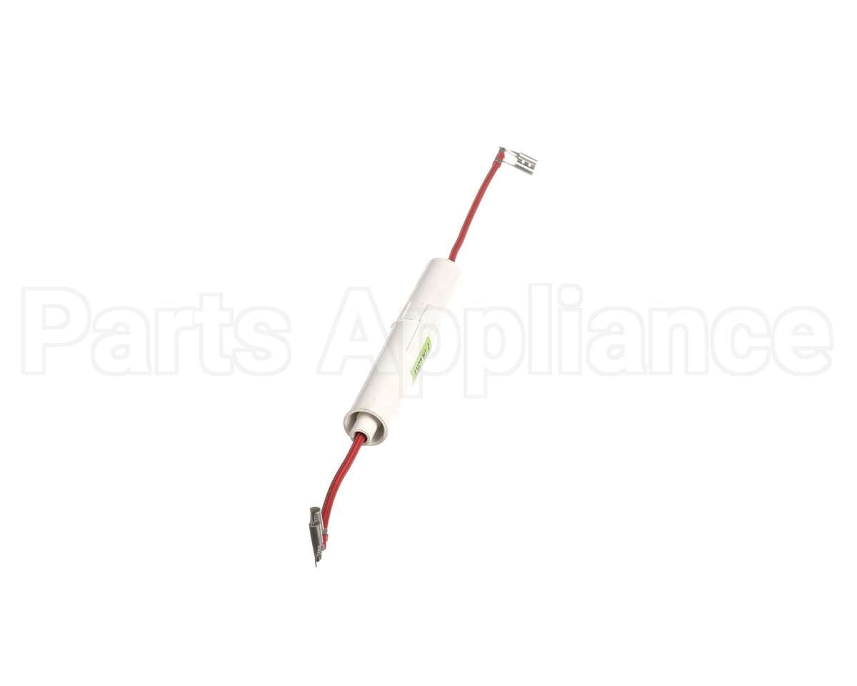 54116072 Amana Menumaster Fuse, Hv