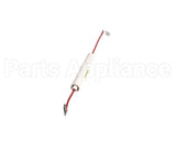 54116072 Amana Menumaster Fuse, Hv