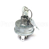 5411K Briggs & Stratton 6 Terminal Switch