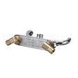 5412 Fisher 3/4 Faucet 8Bselh 10Ss