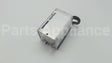AG13D020 Schneider Electric (Erie) 208V Actuator, N/C Or 3-Way