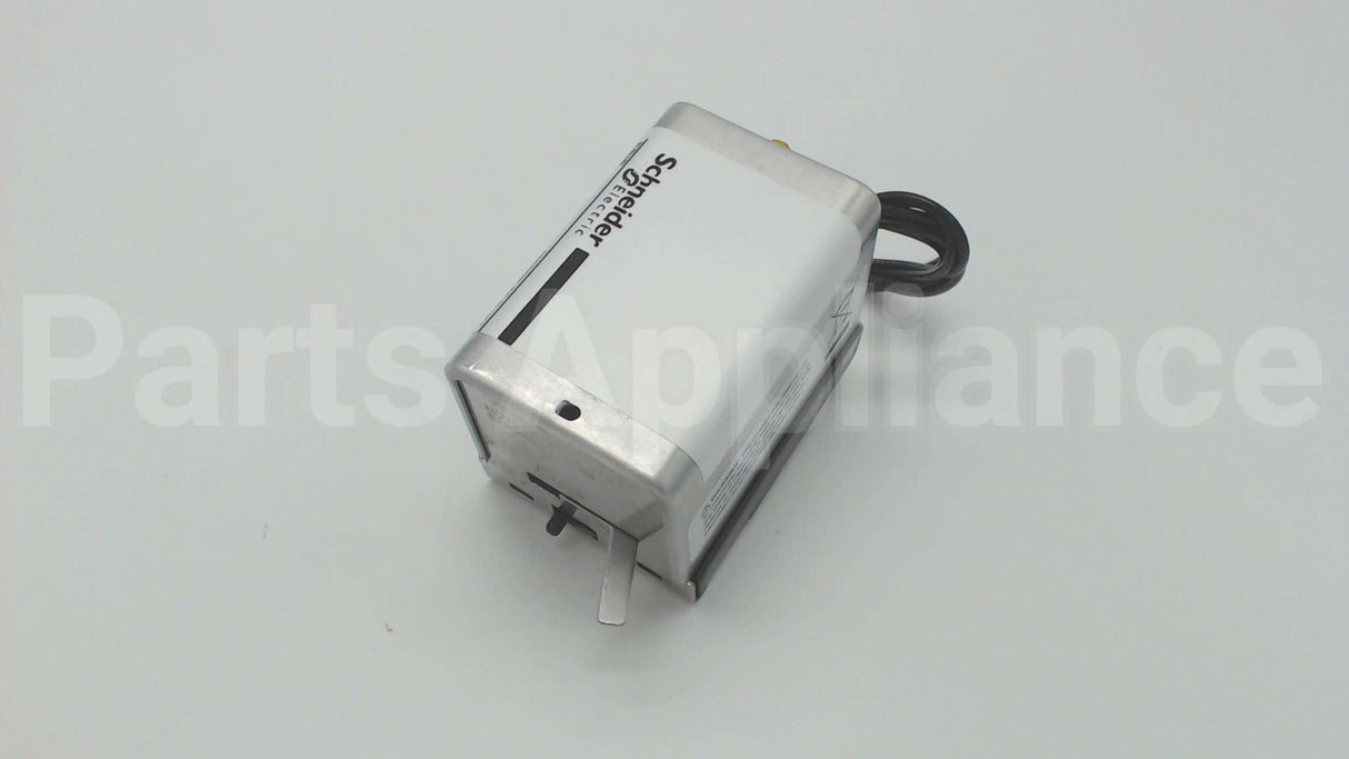 AG13D020 Schneider Electric (Erie) 208V Actuator, N/C Or 3-Way
