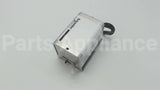 AG13D020 Schneider Electric (Erie) 208V Actuator, N/C Or 3-Way