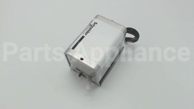 AG13D020 Schneider Electric (Erie) 208V Actuator, N/C Or 3-Way