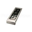 54127004 Compatible Amana Esc/Touch Panel Assembly