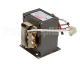 54127011 Amana Menumaster Transformer, Hv