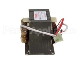 54127011 Amana Menumaster Transformer, Hv