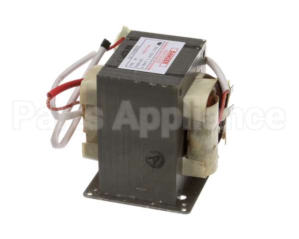 54127011 Amana Menumaster Transformer, Hv