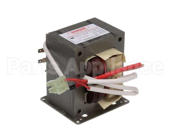 54127011 Amana Menumaster Transformer, Hv