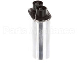 54127015 Amana Menumaster Capacitor, 1.05