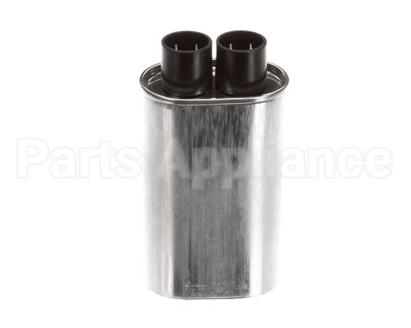 54127016 Amana Menumaster Capacitor, 1.20 Mf