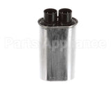 54127016 Amana Menumaster Capacitor, 1.20 Mf