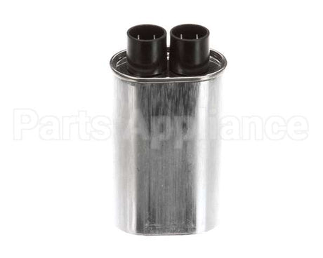 54127016 Amana Menumaster Capacitor, 1.20 Mf
