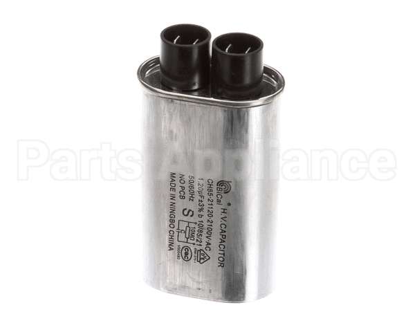 54127016 Amana Menumaster Capacitor, 1.20 Mf