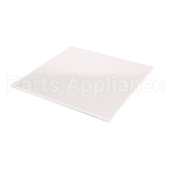 54127018 Compatible Amana Tray, Ceramic