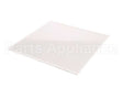 54127018 Amana Menumaster Tray, Ceramic
