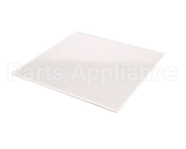 54127018 Amana Menumaster Tray, Ceramic