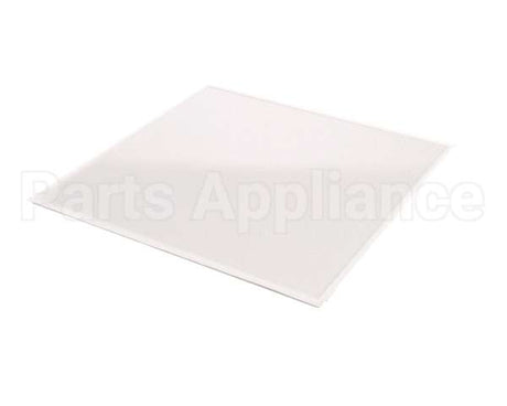 54127018 Amana Menumaster Tray, Ceramic
