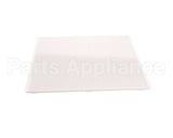 54127018 Amana Menumaster Tray, Ceramic