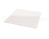 54127018 Amana Menumaster Tray, Ceramic