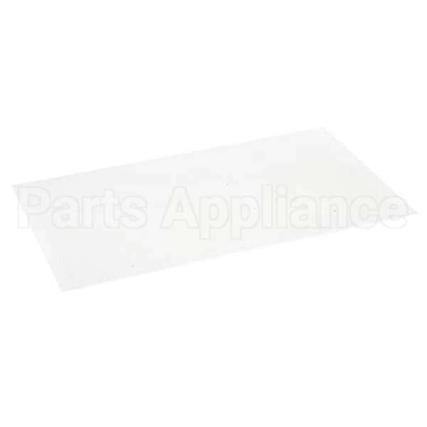 54127026 Compatible Amana Window, Inner