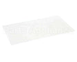54127026 Amana Menumaster Window, Inner