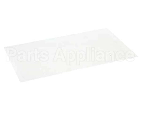54127026 Amana Menumaster Window, Inner