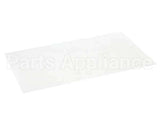 54127026 Amana Menumaster Window, Inner