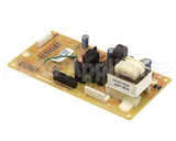 54127034 Amana Menumaster Board, Hv/Lv