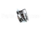 54127037 Amana Menumaster Thermal Cutout, Cavity