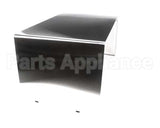 54127045 Amana Menumaster Wrapper