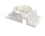 54127059 Amana Menumaster Brkt, Blower
