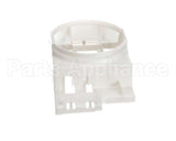 54127059 Amana Menumaster Brkt, Blower