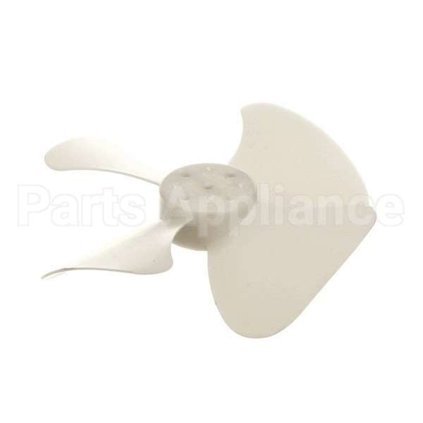 54127060 Compatible Amana Blade, Fan