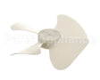 54127060 Amana Menumaster Blade, Fan