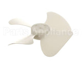 54127060 Amana Menumaster Blade, Fan