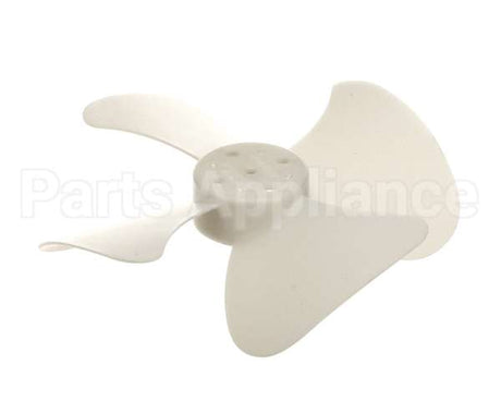 54127060 Amana Menumaster Blade, Fan