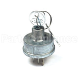 5412K Briggs & Stratton 7 Terminal Switch