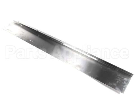 5413-1033405-C Magikitchn Bk,Splash Lnr 660
