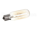 54137074 Amana Menumaster Lamp- 40W, 130V